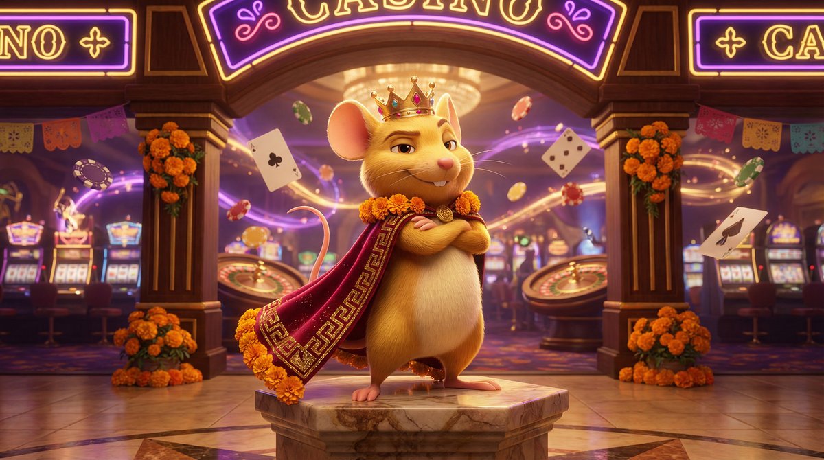 Casino Online Con Dinero Real - Juegos de casino y ganancias reales