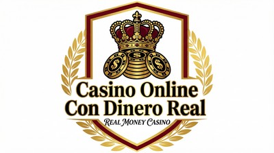 Casino Online Con Dinero Real