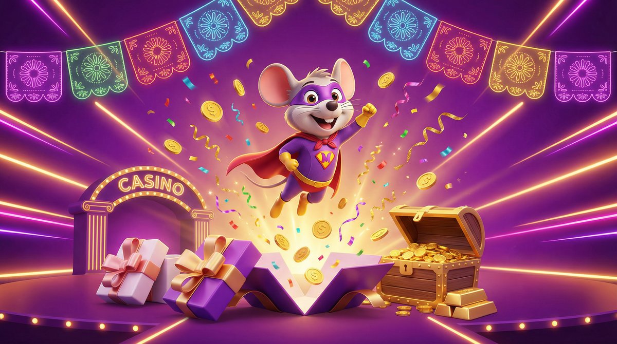 Bono de bienvenida en Casino Online Con Dinero Real